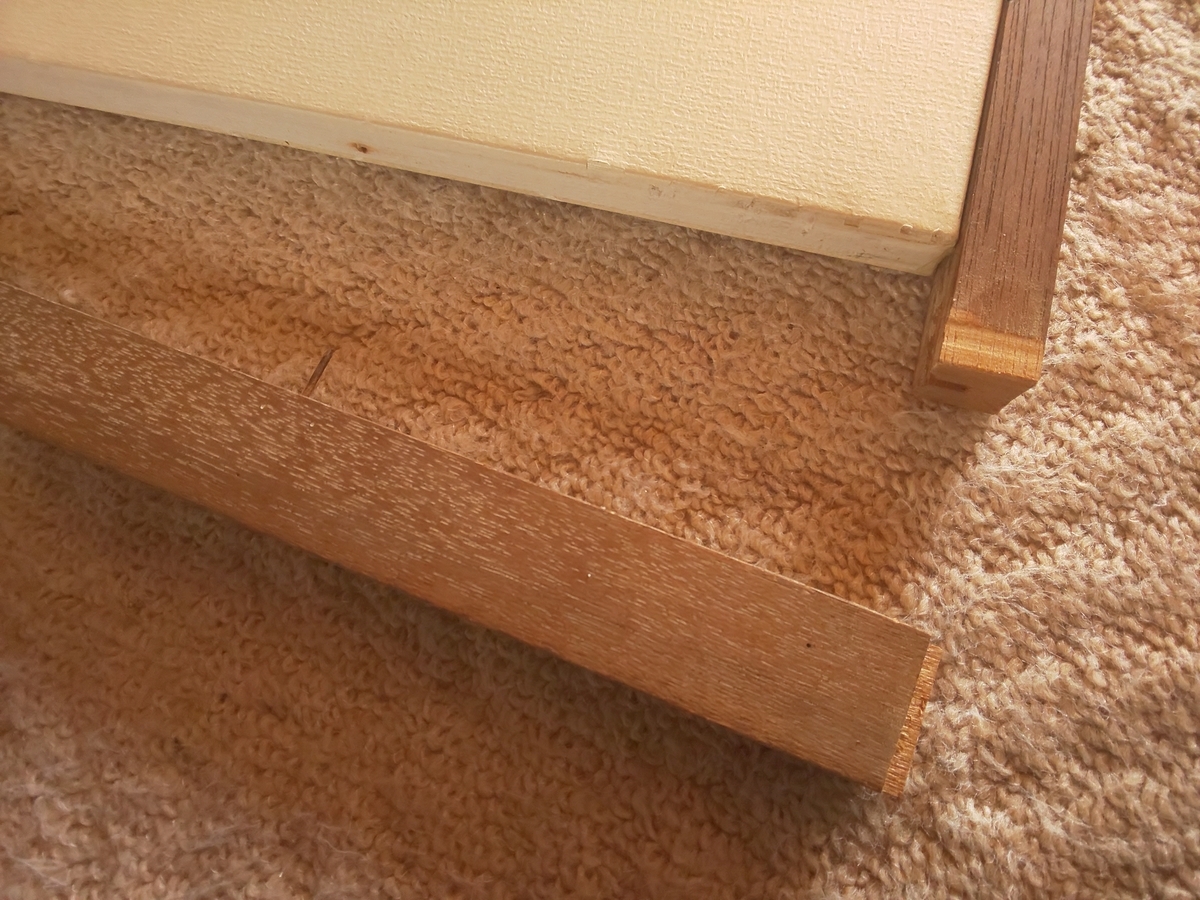 f:id:akamomotaro:20190326203201j:plain