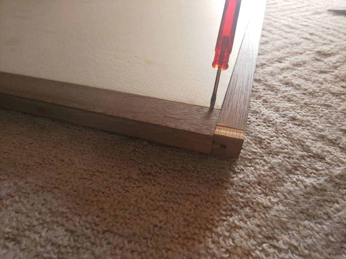 f:id:akamomotaro:20190326203551j:plain