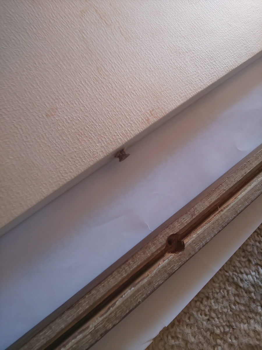 f:id:akamomotaro:20190326203951j:plain