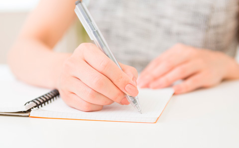 f:id:akamomotaro:20190328135349p:plain