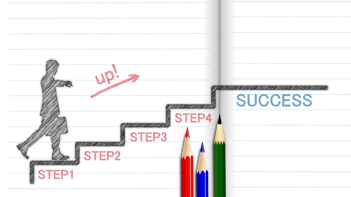 f:id:akamomotaro:20190328135421j:plain