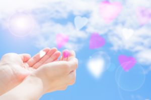 f:id:akamomotaro:20190328135851j:plain