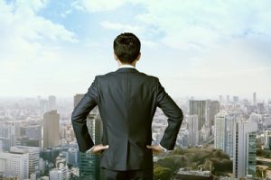 f:id:akamomotaro:20190330115011j:plain