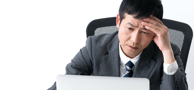 f:id:akamomotaro:20190330115329j:plain