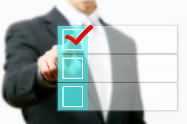 f:id:akamomotaro:20190330120219j:plain