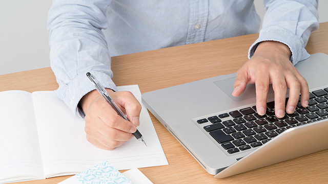 f:id:akamomotaro:20190331220422j:plain