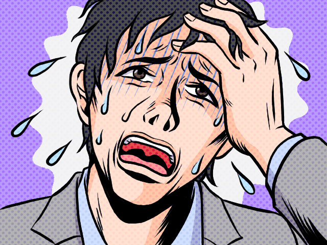 f:id:akamomotaro:20190331221047p:plain