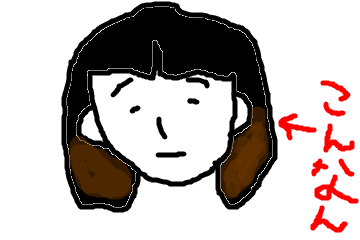 f:id:akamosa:20190613224728p:plain