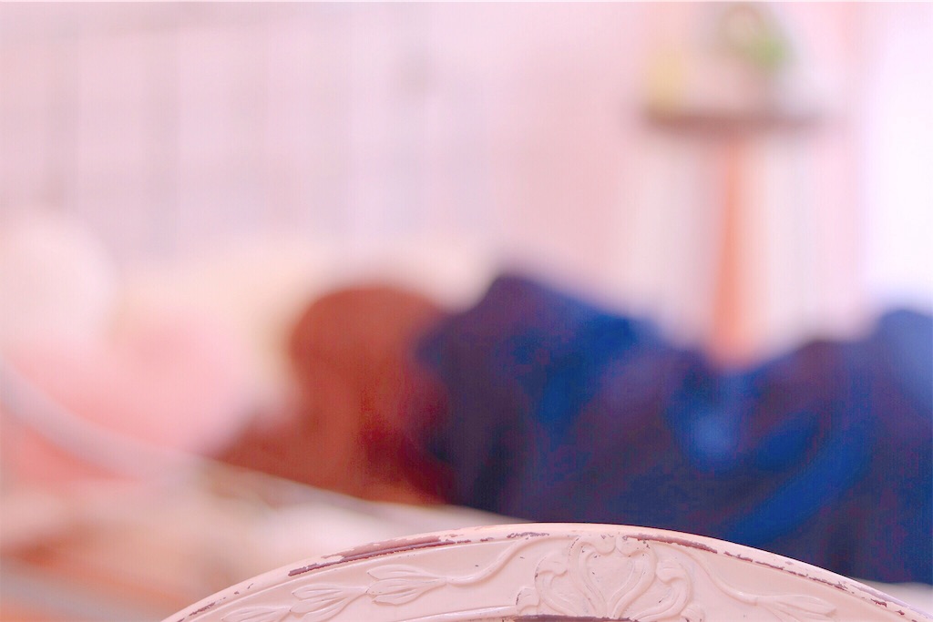 f:id:akamosa:20190628234139j:plain