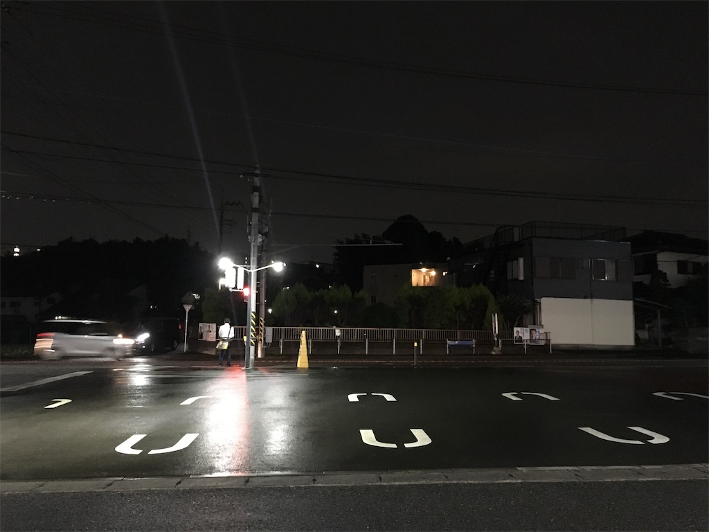 f:id:akamosa:20190711194735j:image