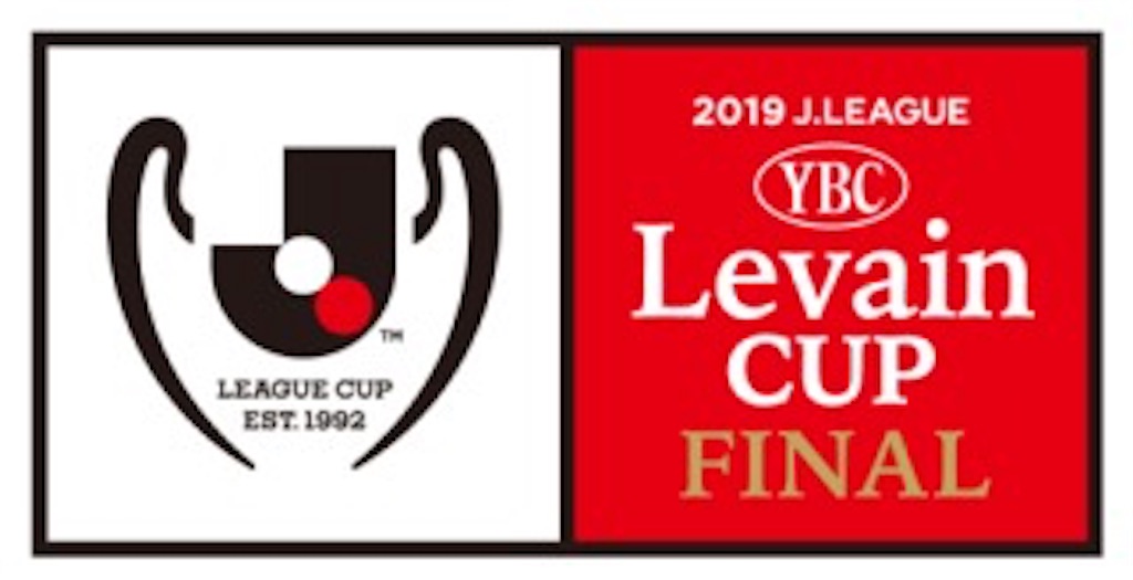 f:id:akamosa:20191017200944j:image