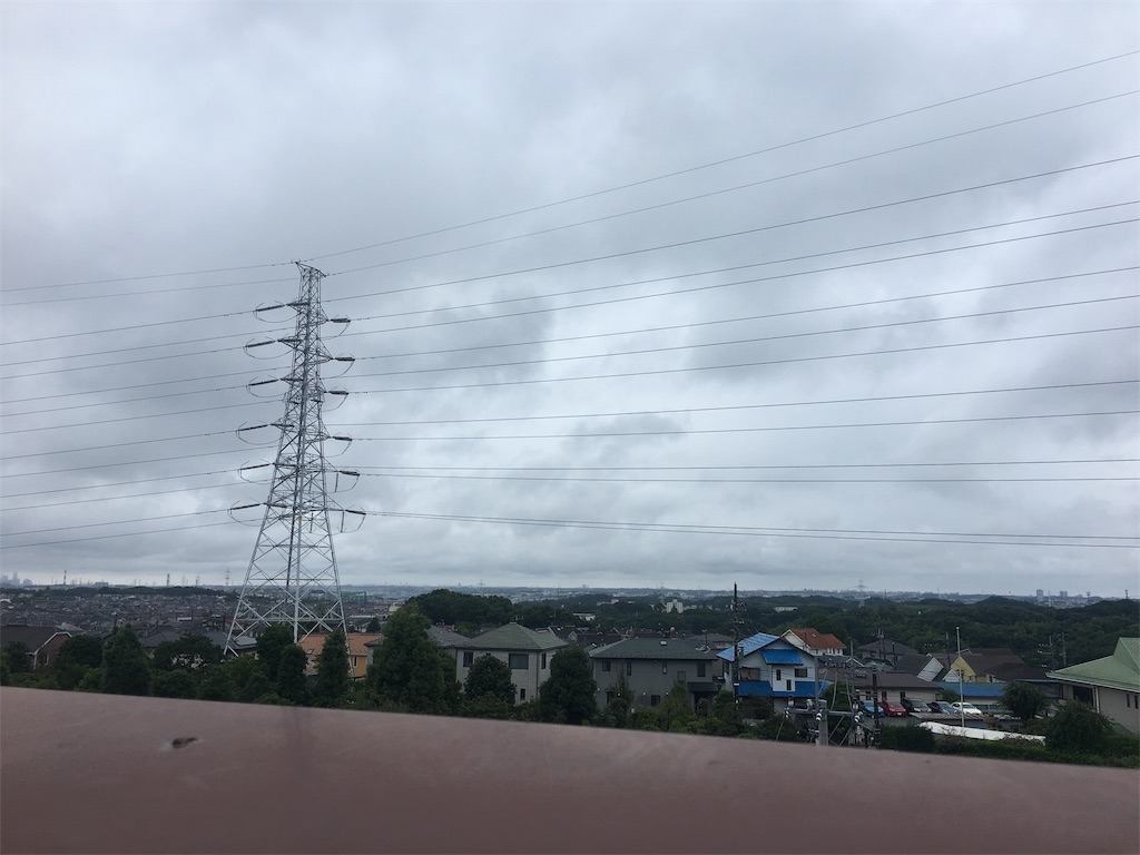 f:id:akamosa:20191026171759j:image