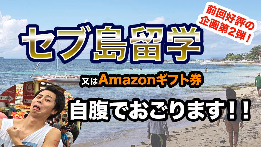 f:id:akamouhu:20190303134046j:plain