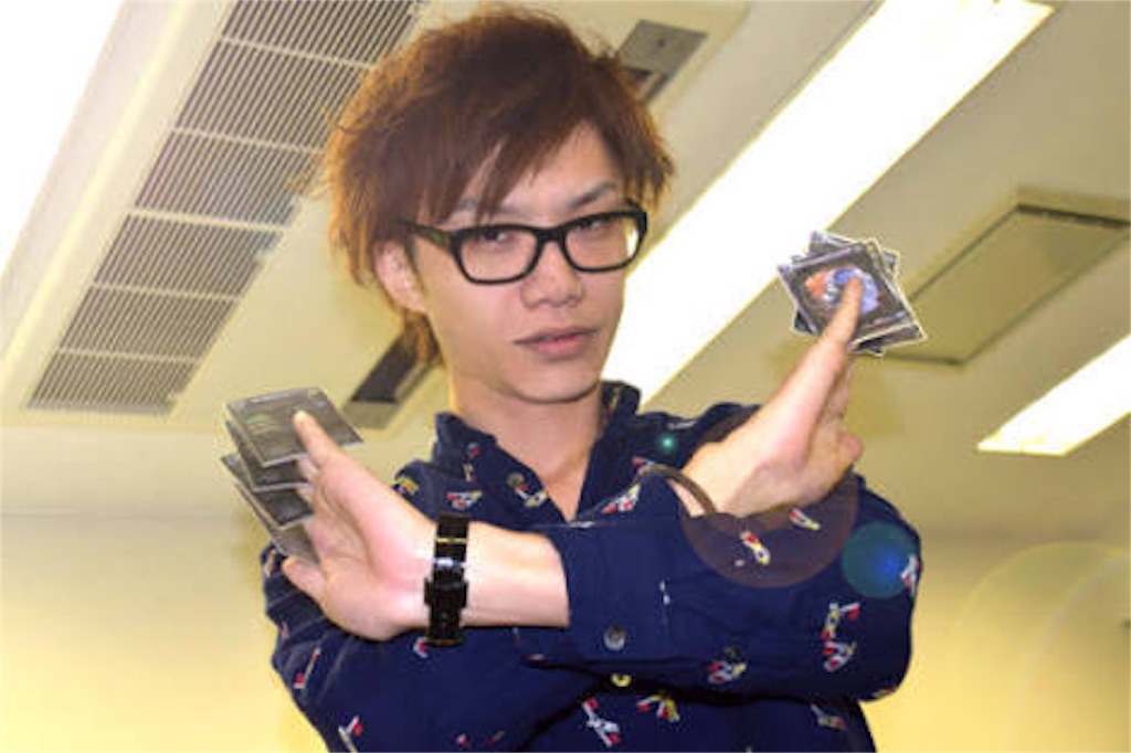 f:id:akamozu_LOV:20151011183925j:image f:id:akamozu_LOV:20151011183925j:image