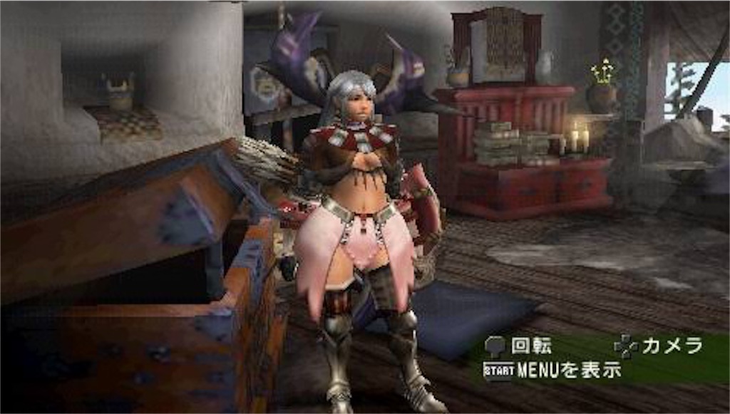 f:id:akamozu_LOV:20151012171831j:image f:id:akamozu_LOV:20151012171831j:image