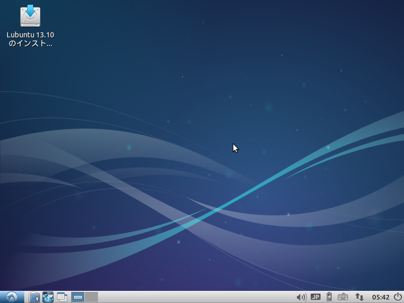 f:id:akamushi97:20140319172629p:image f:id:akamushi97:20140319172629p:image