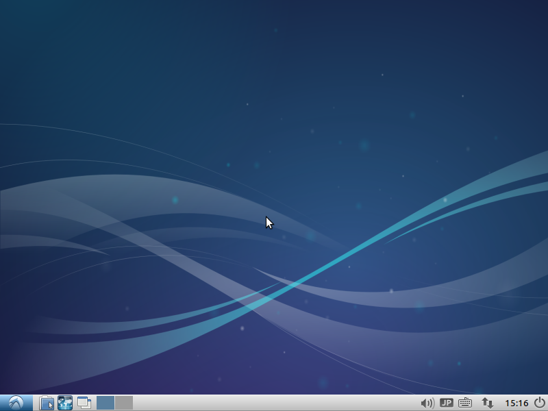 f:id:akamushi97:20140319172630p:image f:id:akamushi97:20140319172630p:image