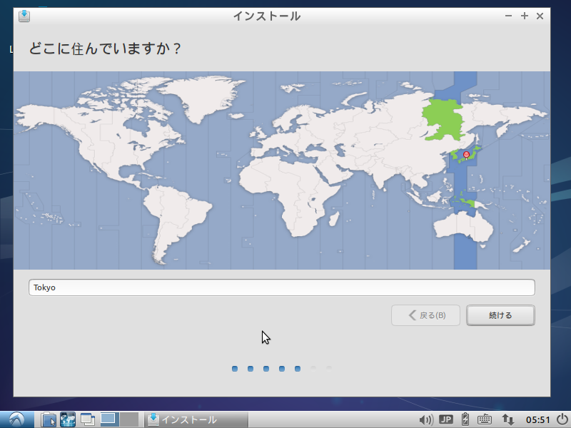 f:id:akamushi97:20140319172634p:image f:id:akamushi97:20140319172634p:image
