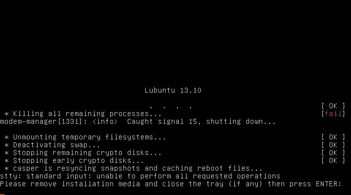 f:id:akamushi97:20140319172639p:image f:id:akamushi97:20140319172639p:image