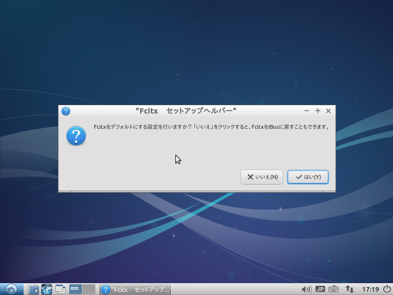 f:id:akamushi97:20140319172646p:image f:id:akamushi97:20140319172646p:image