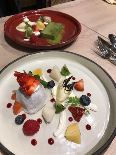 f:id:akan-akan:20181211001337j:image f:id:akan-akan:20181211001337j:image