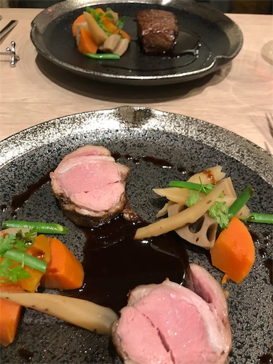 f:id:akan-akan:20181211001342j:image f:id:akan-akan:20181211001342j:image