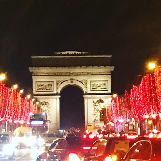 f:id:akan-akan:20190112131929j:image f:id:akan-akan:20190112131929j:image