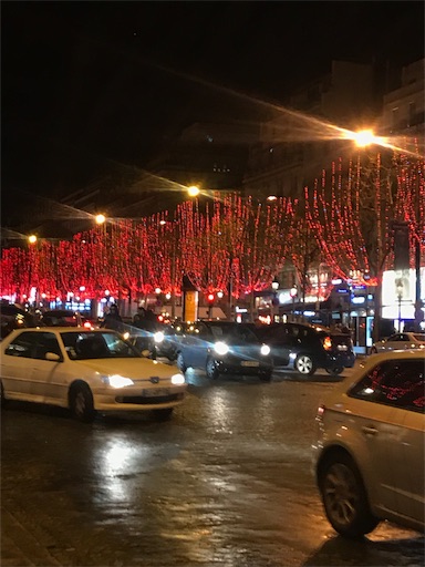 f:id:akan-akan:20190112131946j:image f:id:akan-akan:20190112131946j:image