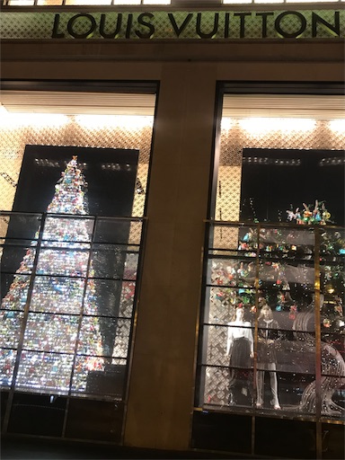 f:id:akan-akan:20190112132109j:image f:id:akan-akan:20190112132109j:image