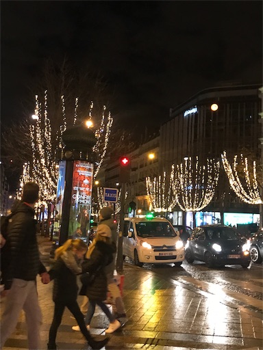 f:id:akan-akan:20190112132250j:image f:id:akan-akan:20190112132250j:image