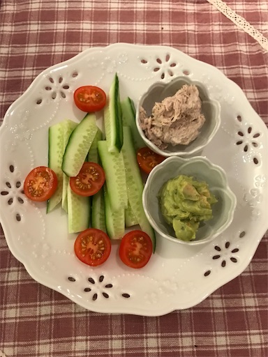 f:id:akan-akan:20190120103657j:image f:id:akan-akan:20190120103657j:image