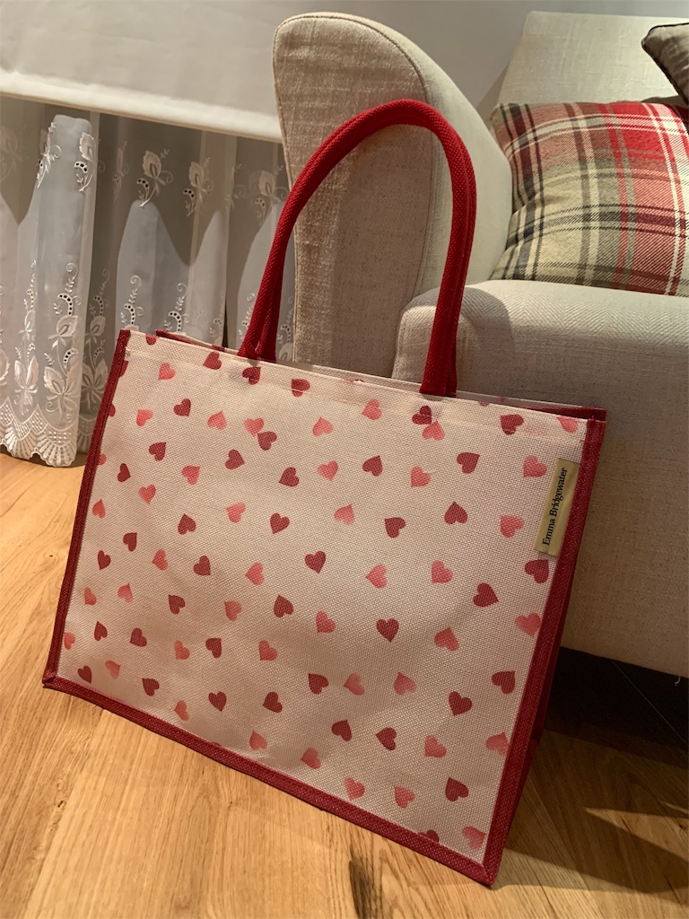 f:id:akan-akan:20190209035211j:image f:id:akan-akan:20190209035211j:image