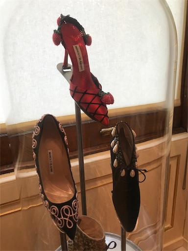 f:id:akan-akan:20190715023953j:image f:id:akan-akan:20190715023953j:image
