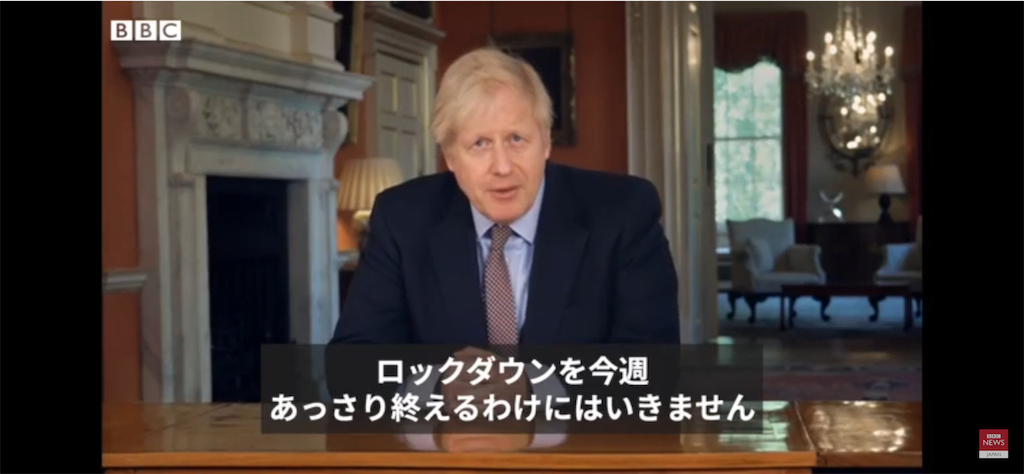 f:id:akan-akan:20200511193221p:image f:id:akan-akan:20200511193221p:image
