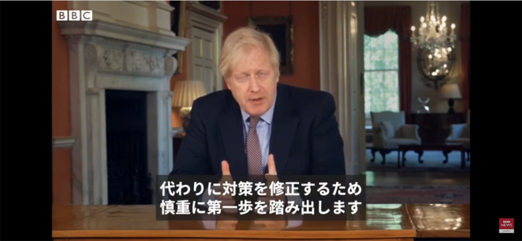 f:id:akan-akan:20200511193351p:image f:id:akan-akan:20200511193351p:image