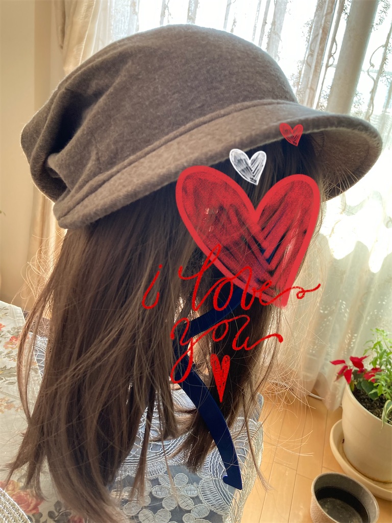 f:id:akan-akan:20210226145121j:image f:id:akan-akan:20210226145121j:image