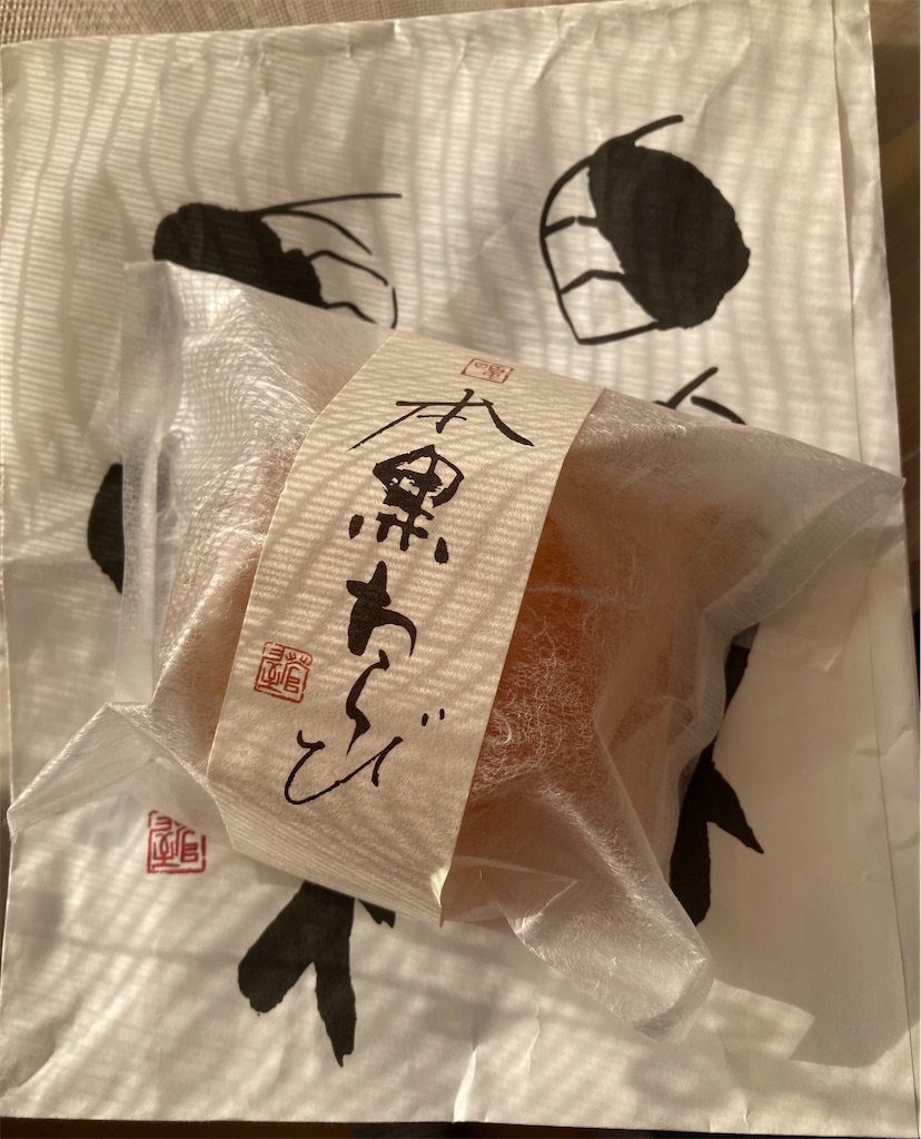 f:id:akan-akan:20210516175832j:image