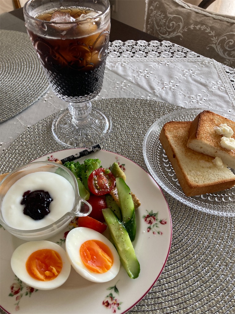 f:id:akan-akan:20210812185243j:image