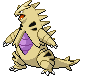 f:id:akanX2:20120304145005g:image f:id:akanX2:20120304145005g:image