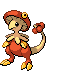 f:id:akanX2:20120521185538g:image