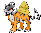 f:id:akanX2:20121229200803g:image