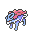 f:id:akanX2:20130906144135p:image