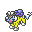 f:id:akanX2:20130906144137p:image