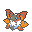 f:id:akanX2:20130906144139p:image