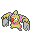 f:id:akanX2:20130906144140p:image