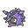 f:id:akanX2:20130924175923p:image