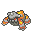 f:id:akanX2:20130924175926p:image