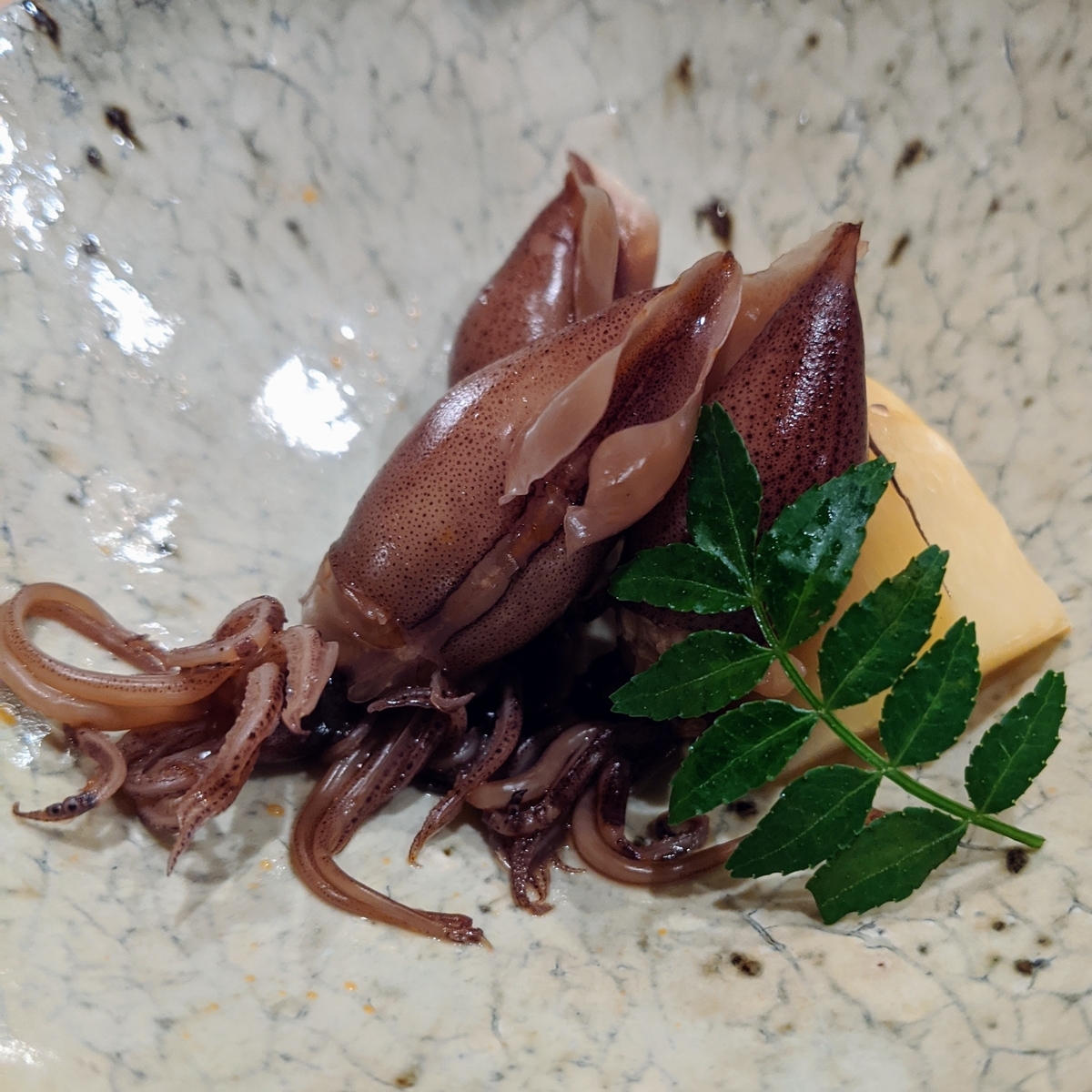 f:id:akanama:20200507145936j:plain