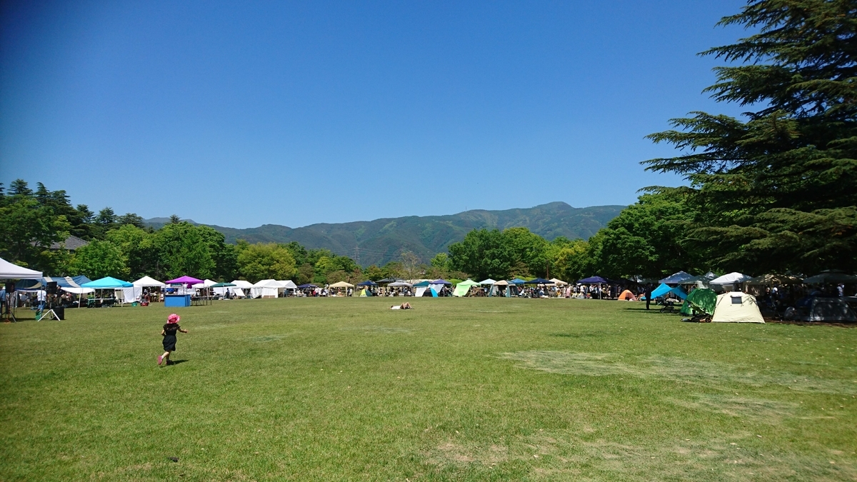f:id:akanama:20200601140833j:plain