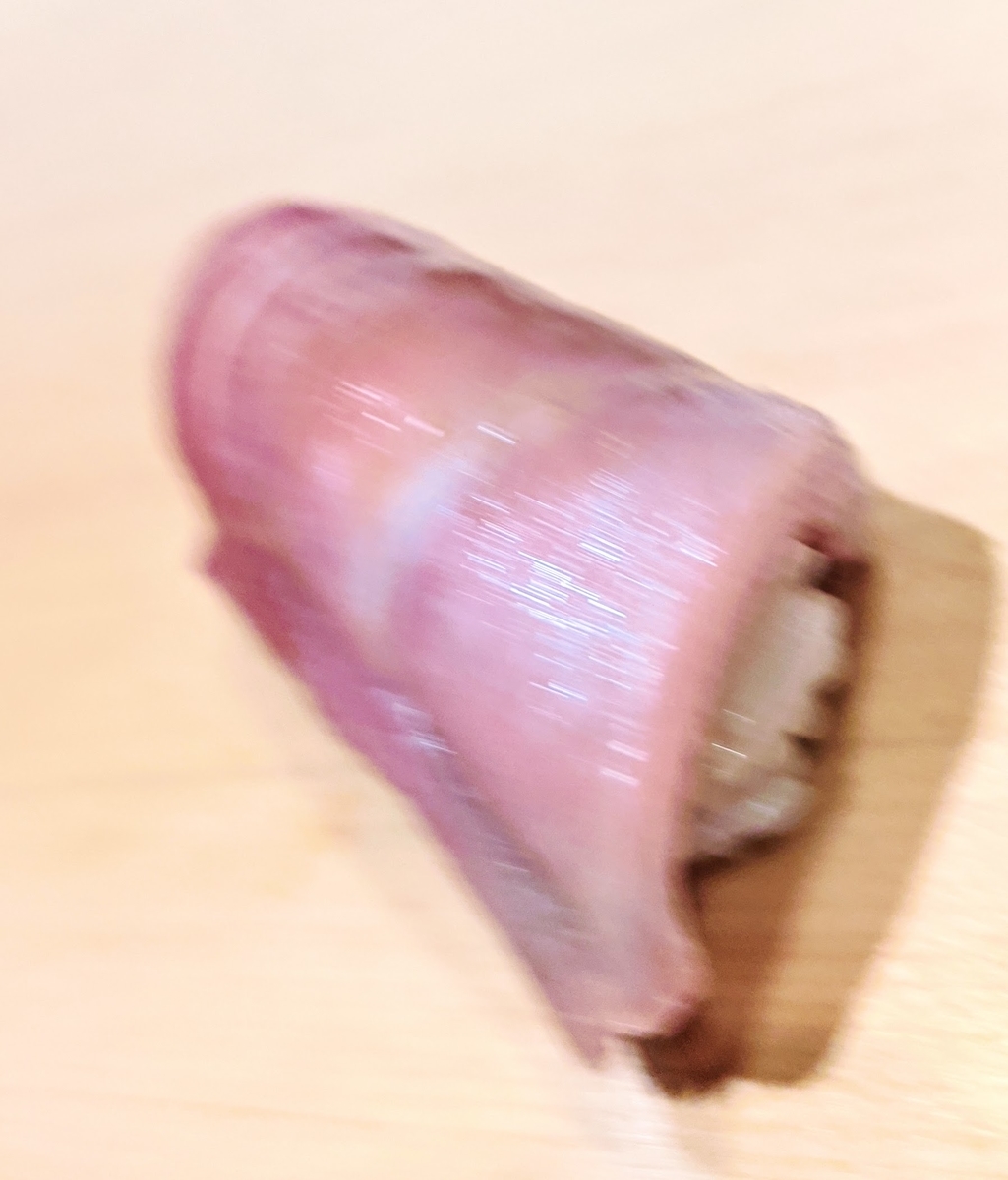 f:id:akanama:20200702160533j:plain